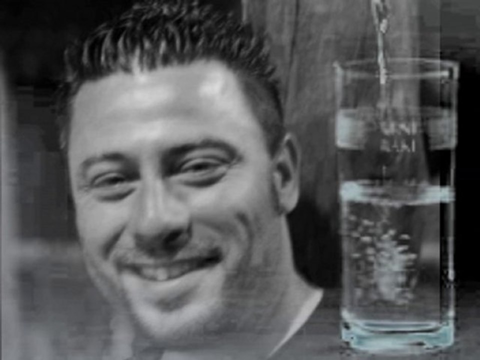 HEP KÖTÜ GİDER İŞLER...SÖZ & MÜZİK: ALİ ELİBÜYÜK