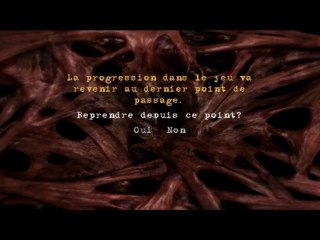 Jericho - 17 - L'heure du Barbeuk