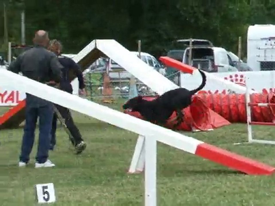 After 3eme degré St Juery 26 septembre 2010