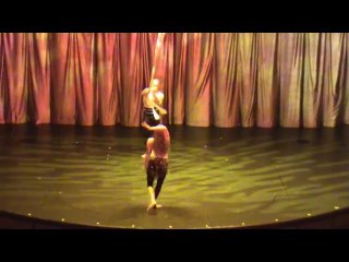 v22AE_str-100919 Straps presented by CGEAgency