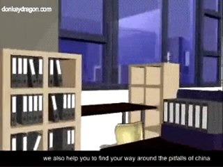 Virtual Office located in Scottsdale Arizona