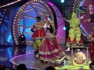 EnT-28thSep10_chunk_1