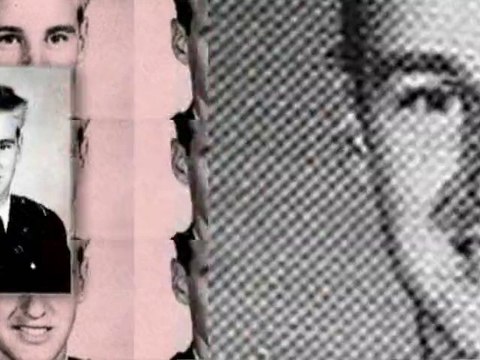 SNTV - Flashback: Owen Wilson