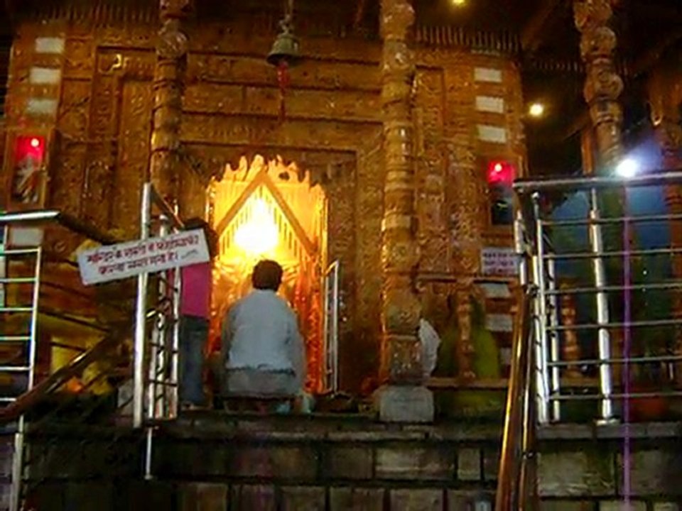 inde 2010 manali