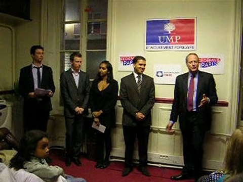 Mardi des jeunes populaires - 28-09-2011 (1)