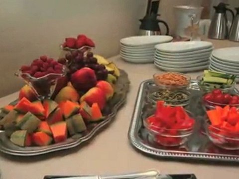 Hoteller Grindsted Hotel Lyngheden A/S