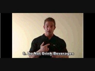 7 weight loss tips - **best tips for weight loss**