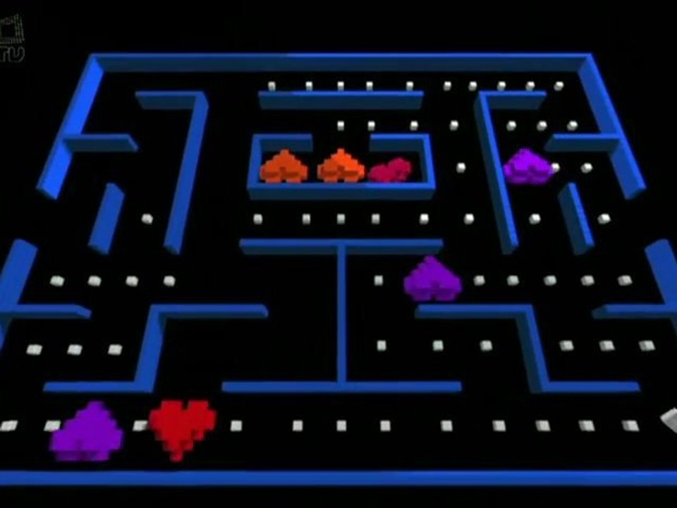 Avicii & Sebastien Drums - My Feelings For You (UK Edit)