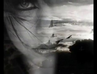 ☆TUGBA  CEKIP GIDESIM VAR ARTIK YALAN DÜNYADAN Dodurgali20☆