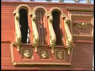 Harikalar Diyarı’ Şarkısı Klip Çekimi İlk Görüntüler