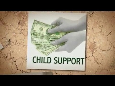 Military Divorce Attorneys Virginia Beach VA:Child Custody