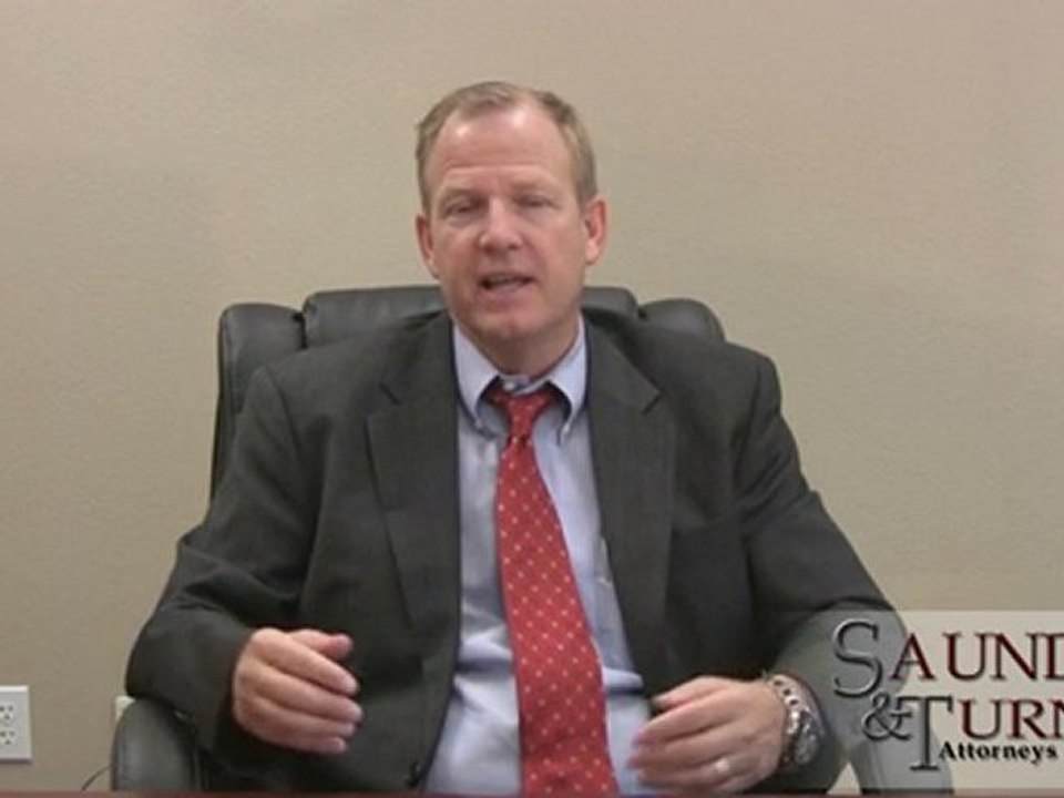 Automatic Stay*951-817-7180* Attorney Temecula