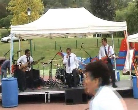 Allan THEO Je Dérive 26/09/10 La Celle Saint Cloud