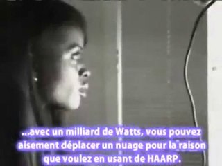 Jesse Ventura HAARP 1 (fr)