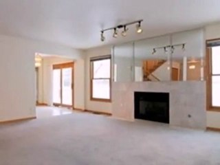 Homes for Sale - 15804 Centennial Dr - Orland Park, IL 60462