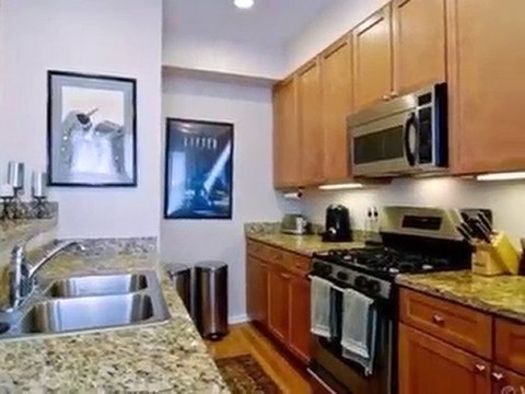 Homes for Sale - 4869 N Rockwell St - Chicago, IL 60625 - Co