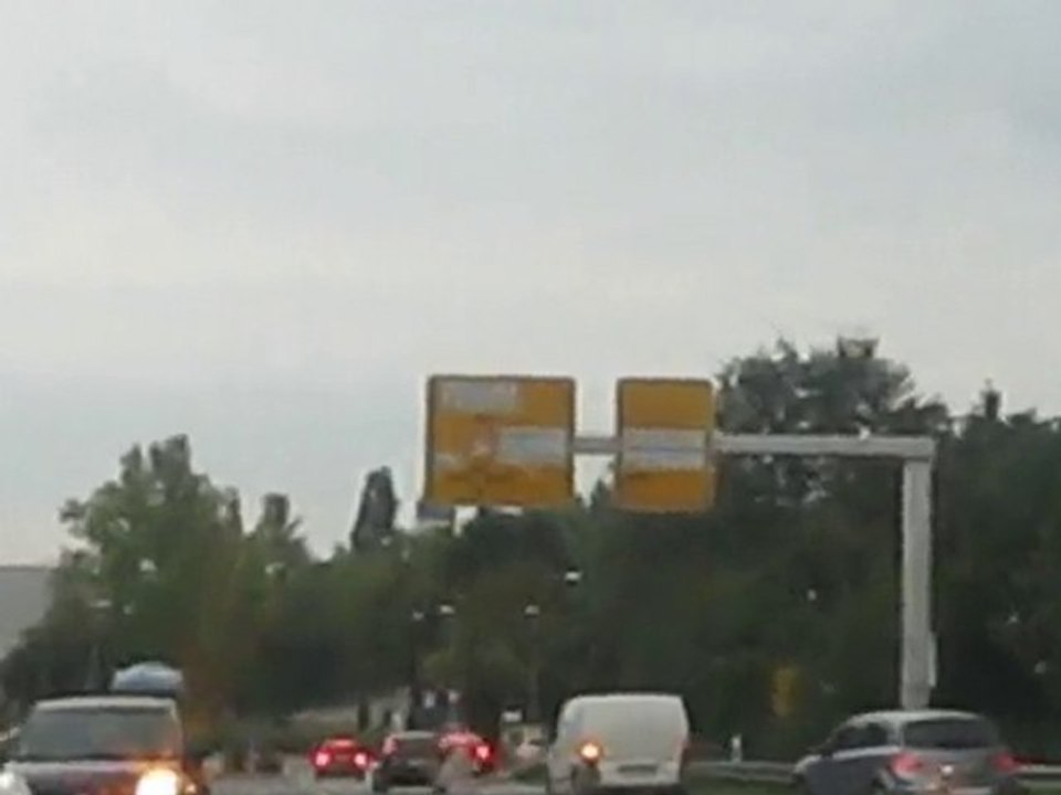 YILDIRAY ALMAYADA GEZEREKEN 1 www.karacalarkoyu.org