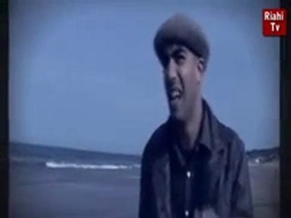 LA TEBKI YAMMA (By WAEL RIAHI)