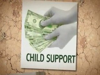 Military Divorce Attorneys Lynchburg VA:Child Custody