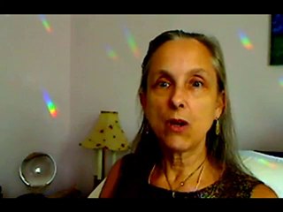 O SERIES - Part B - Can You do Anything Wrong ?  ...