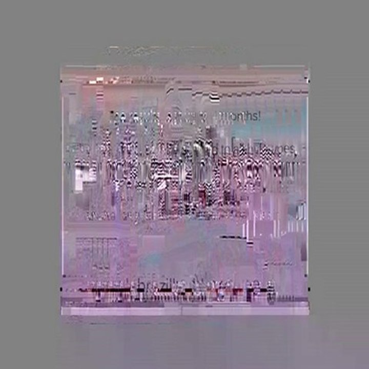 Brazilian Blowout in Marina Del Rey, CA