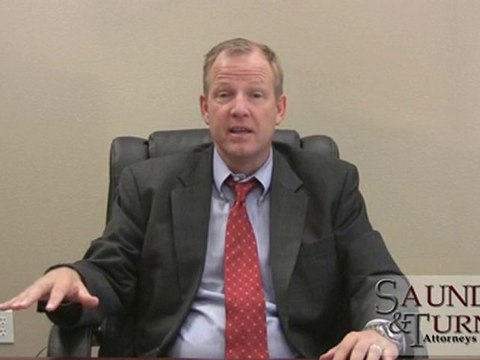 Does My Spouse Have To File Bankruptcy *951-817-7180* Attorn