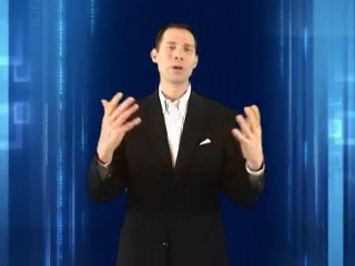 Project Management Success: Hit the Date or Deliver Quality