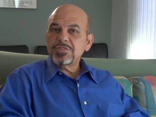 Name Dropping... With Jason Stuart  John Polito (Part 1)