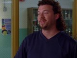 Eastbound & Down: Catch Up On Season One