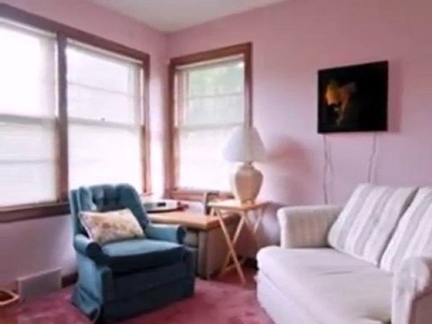 Homes for Sale - 7955 W Keeney St - Niles, IL 60714 - Coldwe