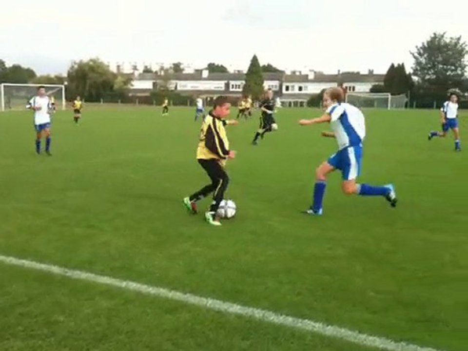 U 15 3