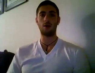 Truth About Quickness Insider's System Review | Video # 3