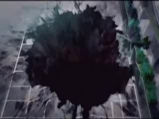 AMV Tôkko