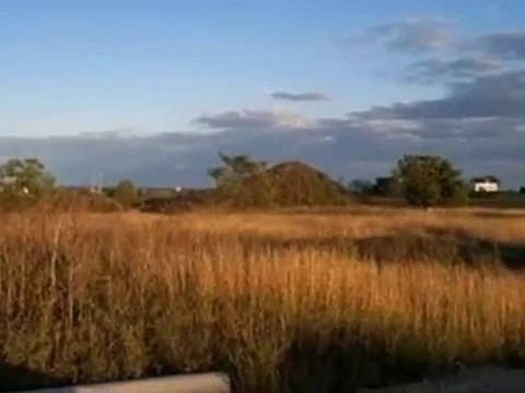 Homes for Sale - 000 First St - Belgium, WI 53004 - Coldwel