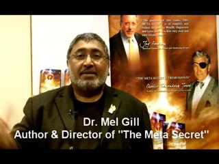 The Meta Secret – Have You Decided WHEN You’ll Be Happy?