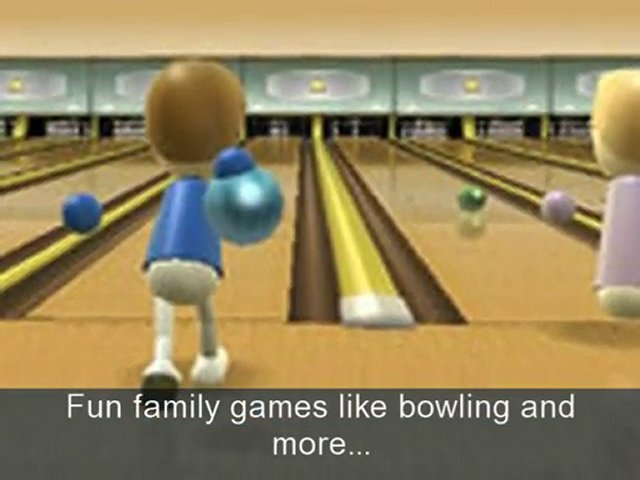 Wii Coupons - Free shipping Wii coupons