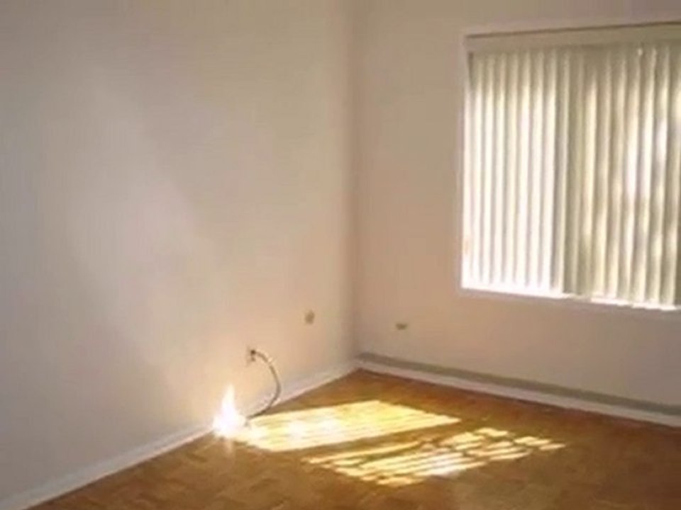 Homes for Sale - 9500 N Washington St - Niles, IL 60714 - Co