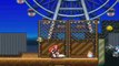 Ghost sweeper Mikami - Super Nintendo Report #6