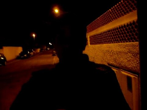 gros délires pour prendre la video