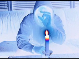 How to Astral Project