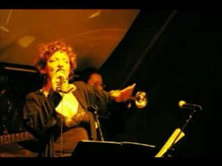 PRIDE/DREAM Screaming Lady Lenne Hardt Talks Sakuraba