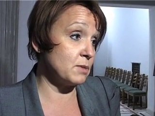 PiS: Sprawa Blidy zaczęła się po jej śmierci