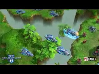 StarCraft II  Wings of Liberty Cheats Codes PC