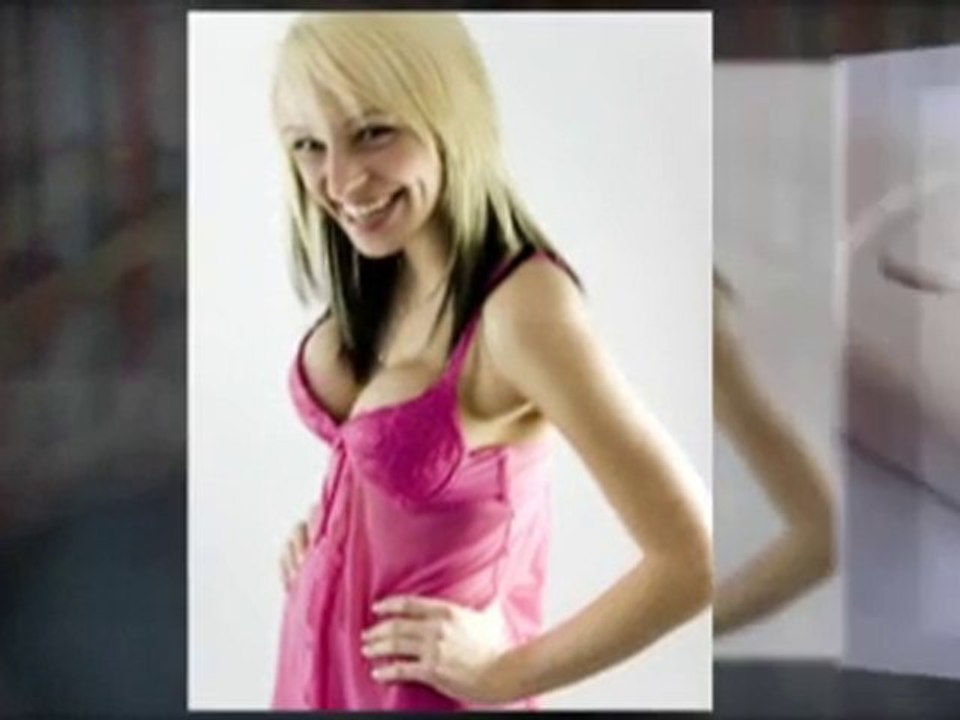 Look For Botox San Antonio Offer