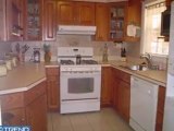 Homes for Sale - 717 Baylor Ave - Delran, NJ 08075 - Karen M