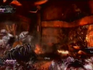 Quantum Theory Gameplay Part9