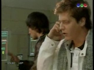 083-TiempoDeCambios-3