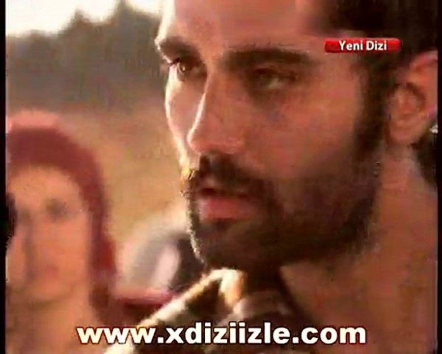 güz gülleri 1. bölüm fragmanı