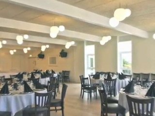 Diner Transportable Odense Nø Havnens Gourmet I/S