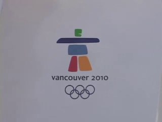 THE HELLENIC COMMUNITY OF VANCOUVER